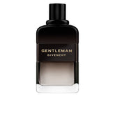GIVENCHY-GENTLEMAN BOISÉE eau de parfum vaporizador 200 ml-DrShampoo - Perfumaria e Cosmética